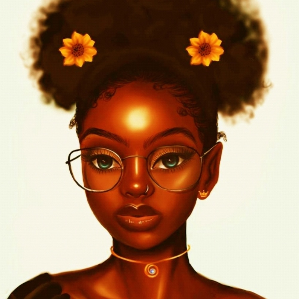 Meet your Posher, Miracle